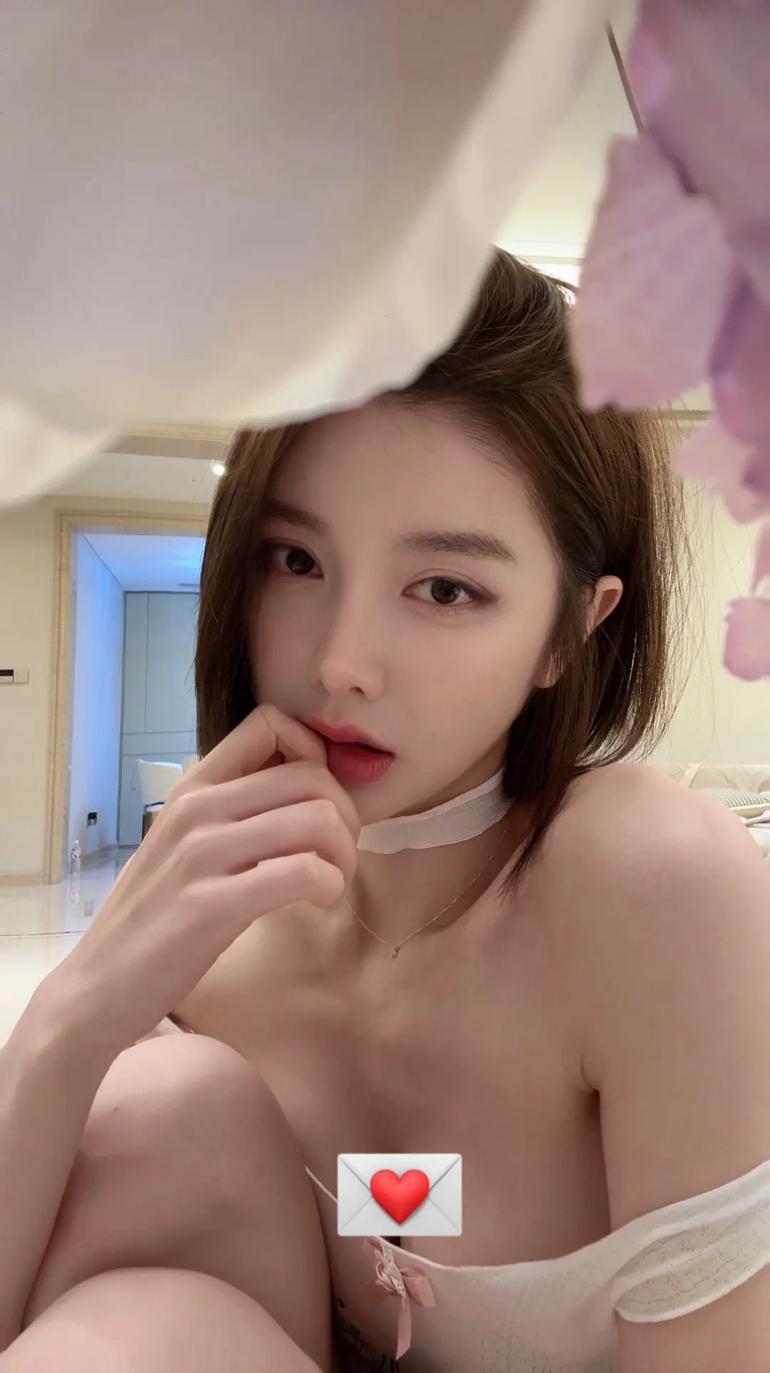 这该死的甜美