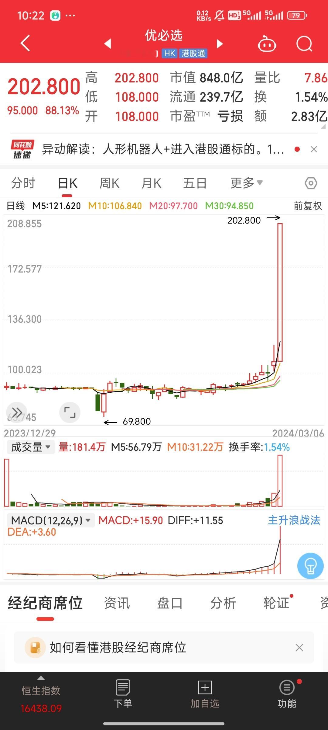 人工智能的浪潮已经不可避免，世界有望开启互联网之后的又一波变革，机遇和风险都在其