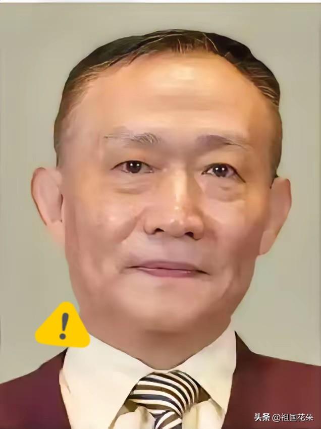 卢麒元在中批评"十五五"规划中隐含的华盛顿共识。他认为，某些人试图把水、电、通信