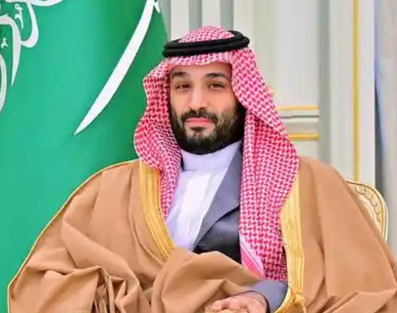 别猜了，最后时刻的那通电话，很可能是沙特打的。

当川普喊出，要毁灭伊朗文明的时