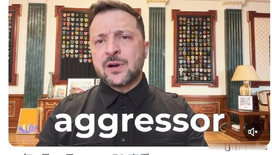 泽连斯基：乌克兰将继续对俄罗斯石油基础设施进行深层打击。

「乌克兰的远程打击将