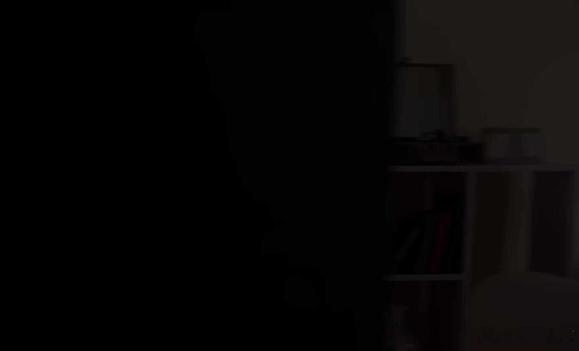 睡了一觉，总有有一个好消息 