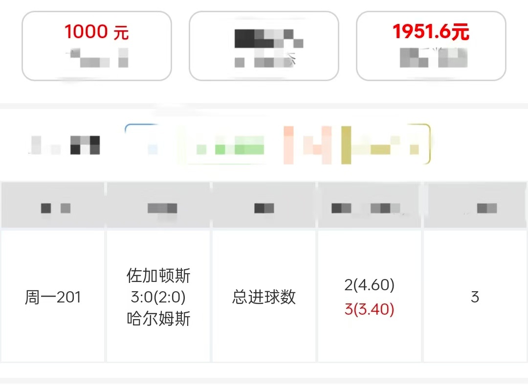 老家私房精选依旧出彩，丰收源源不断，尽享丰收喜悦。 