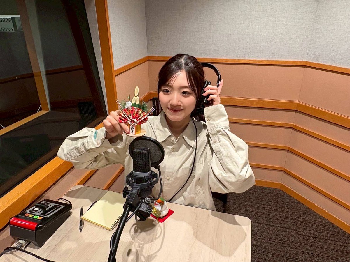 佐々木美玲🍞みーぱん897