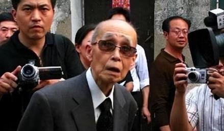 一些日本老兵曾表示，如果中日还好打仗的话，那么自己拼上这把老骨头都要去。为什么会