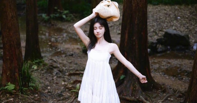 鞠婧祎 jjy鞠婧祎阿黛jjy鞠婧祎来战jjy鞠婧祎苏绿夏 jjy鞠婧祎万花世界
