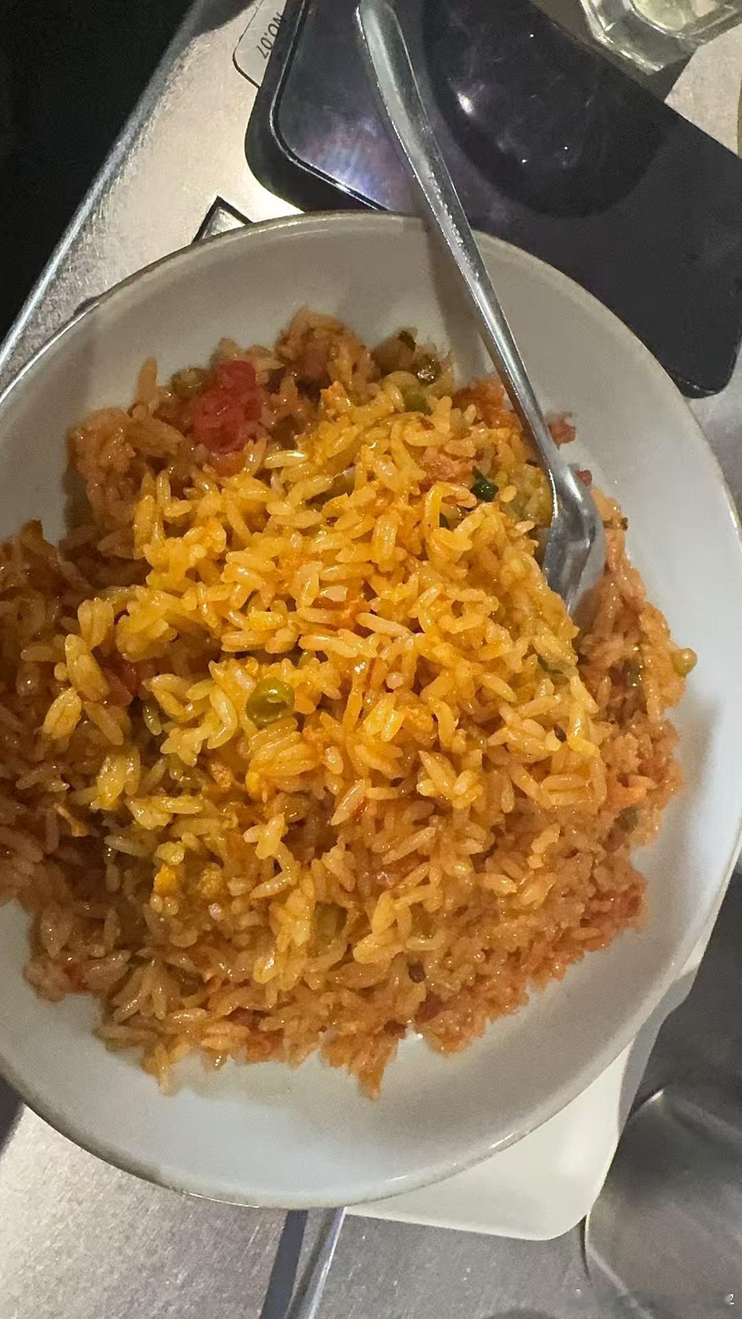 龟龟进化论 看起来就好好吃🍽️ 