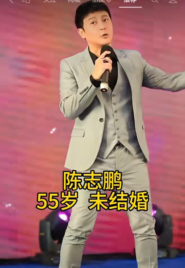 什么样的单身老头最受老太太欢迎?