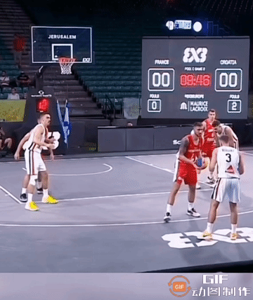 3V3经典配合——只等你取个名字（____）