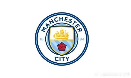 2月5日 据英媒Manchesterworld报道称，由于晋级联赛杯决赛，曼城对