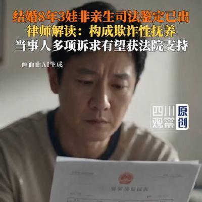 浙江宁波，34岁男子看新闻后突然想到，他和妻子认识2个月，只单独相处了1次，妻子