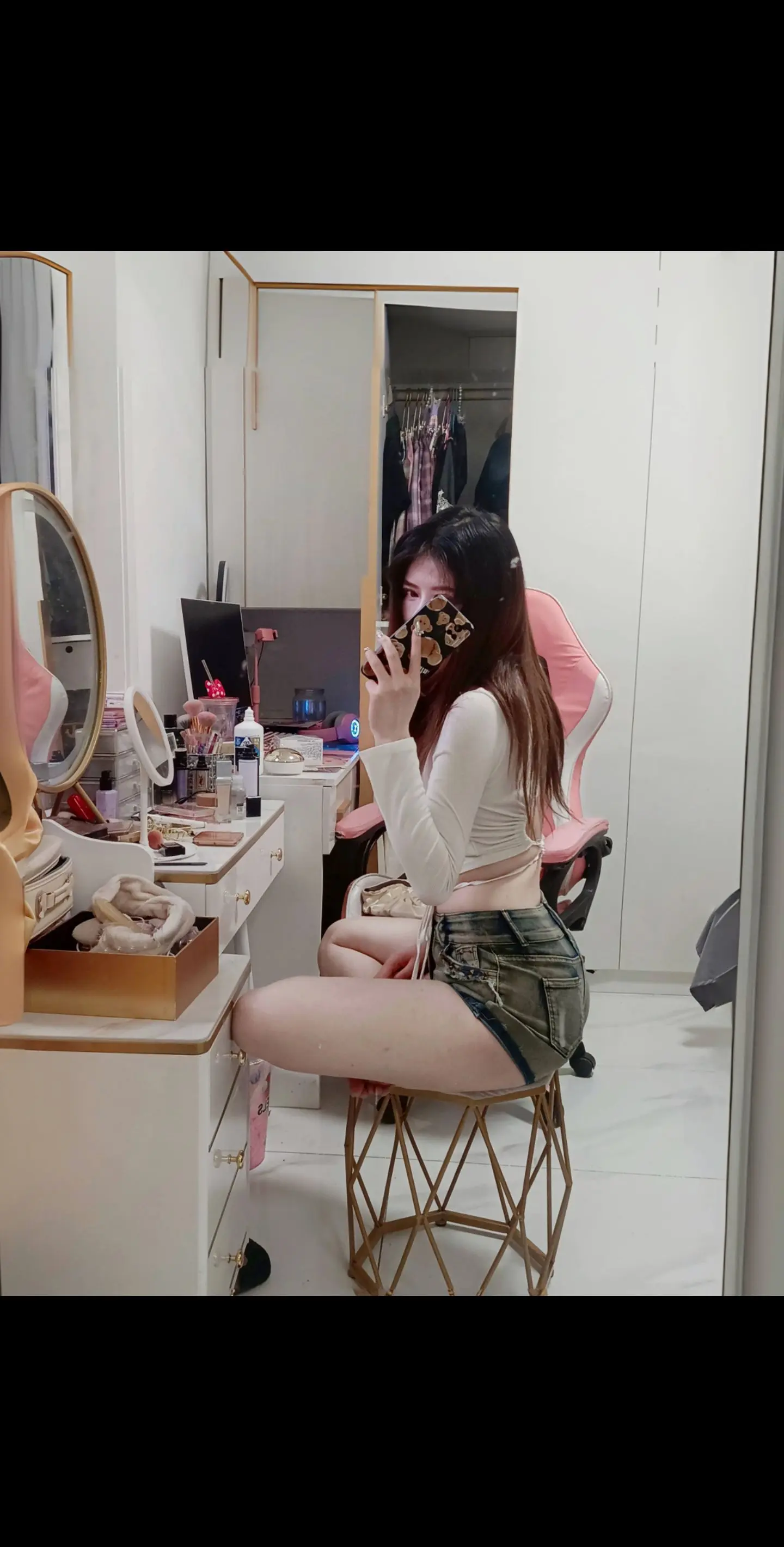 爱是需要回应的 我的爱也是