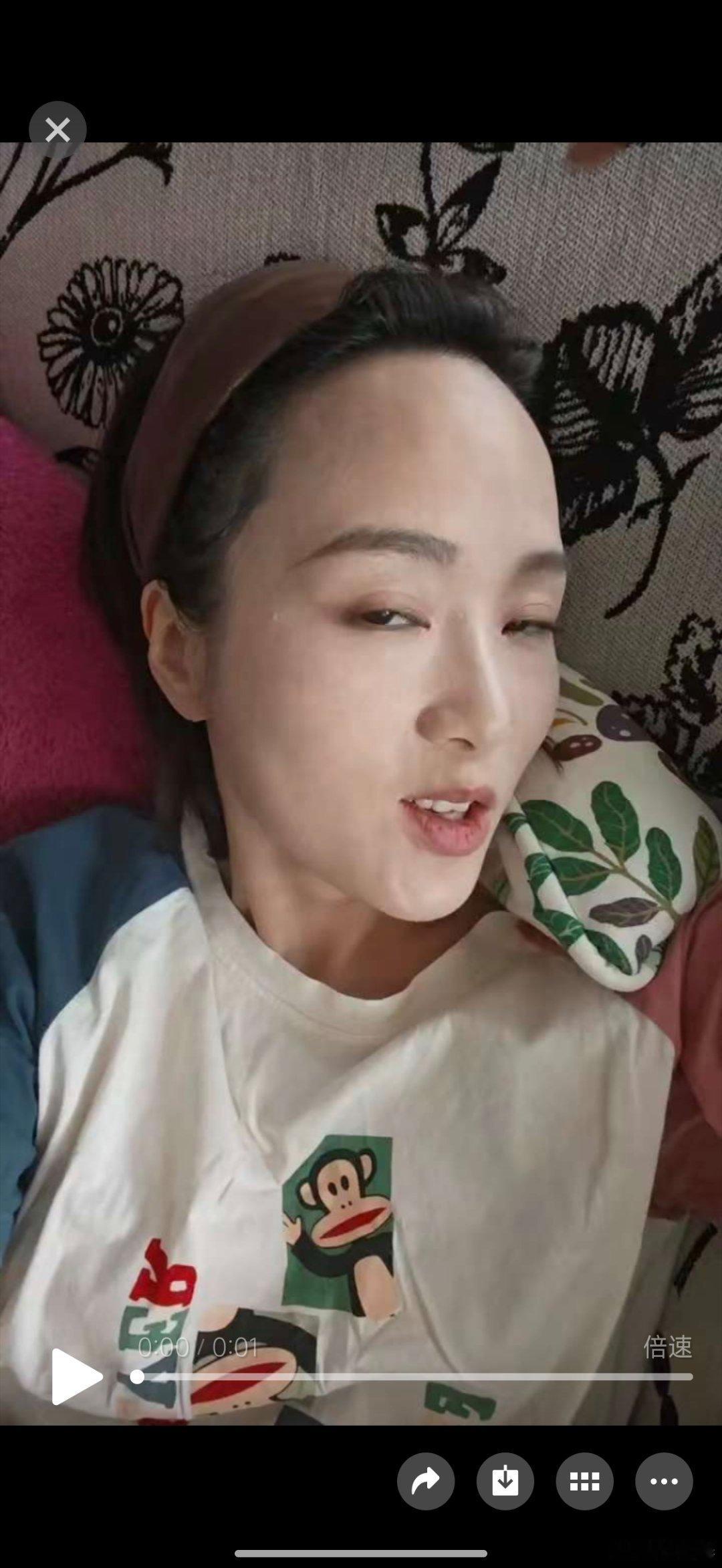 晚上跟朋友些聚餐，阿正说他的女性粉丝只有5%，我跟壳子好歹还有30%左右。在小米