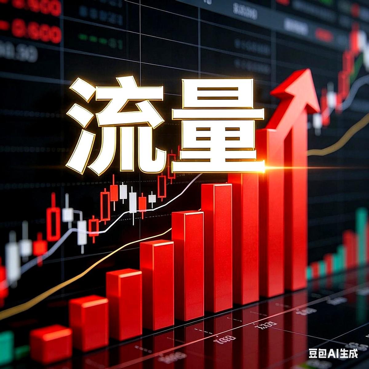 这两天看张雪，忽然就懂了盘面上那个“最熟悉的陌生人”。
它就那么站上C位，像自带