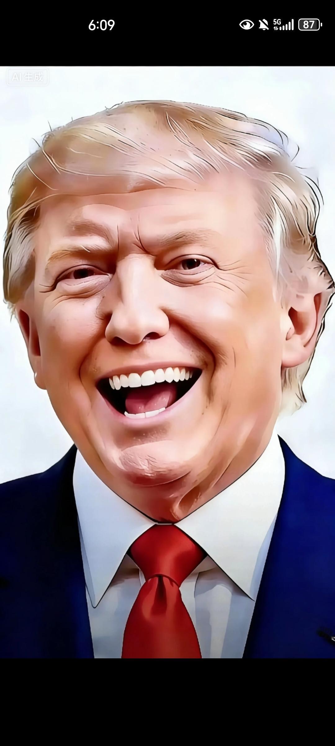 欧盟针对伊朗作出“决定性举措”欧盟此番将伊朗伊斯兰革命卫队列为恐怖组织，还加码制