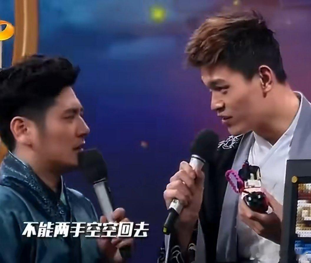 孙杨用乐高小模型跟钱枫换大的装饰画孙杨到底得罪谁了，以前的事都拉出来黑一遍