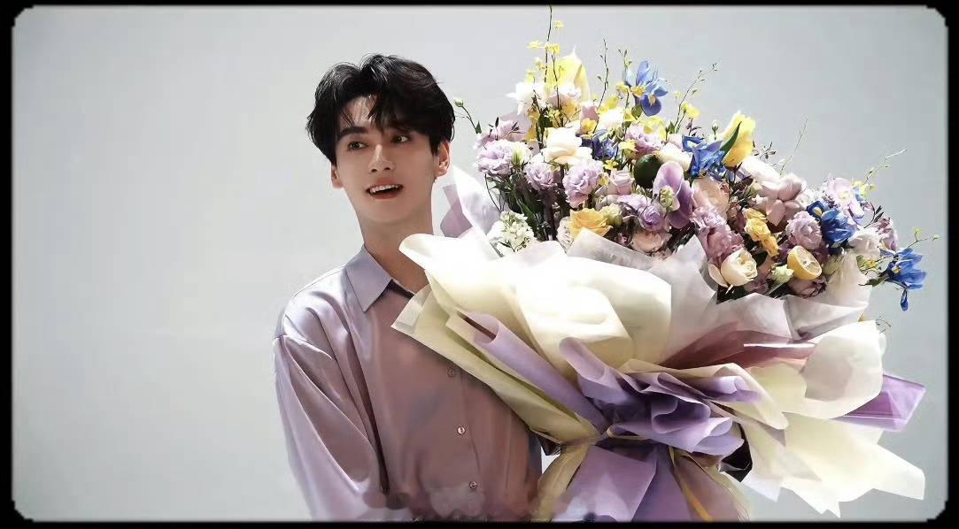 在田栩宁和黛珂合作后，高丝集团2025年第3季度（7-9月）财报显示在中国市场结