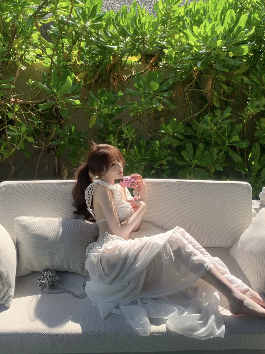 幸福的話 忘记什麼都可以