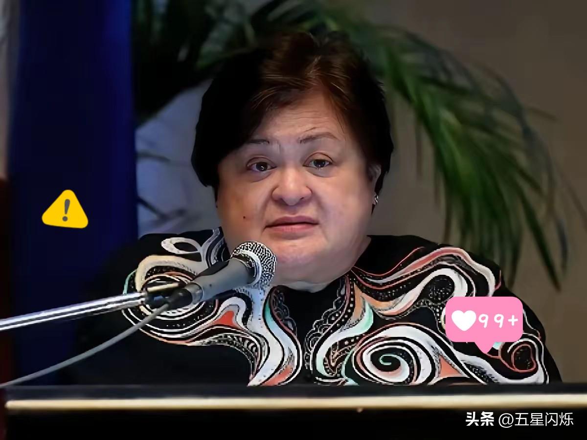 菲律宾彻底破防了，
​3月27日已经陷入能源荒的绝境，更令人震惊的是，它成了全世