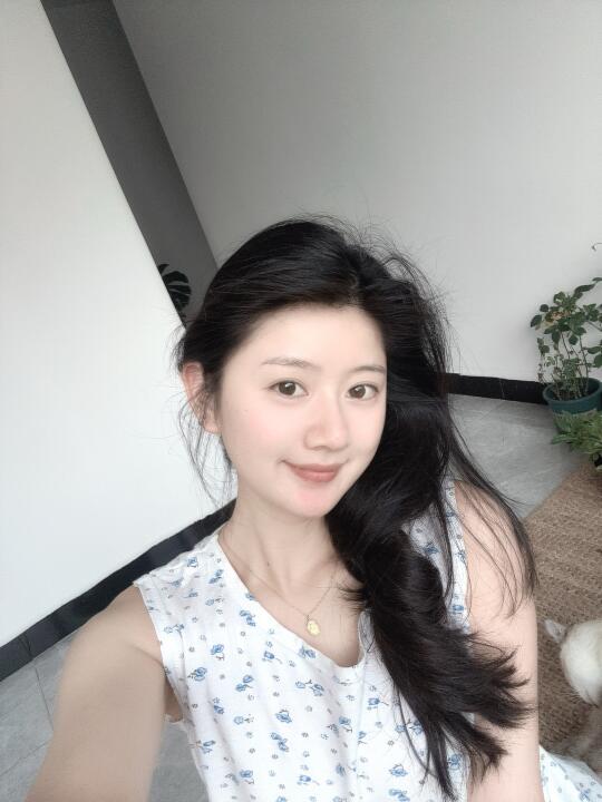 拉伸day