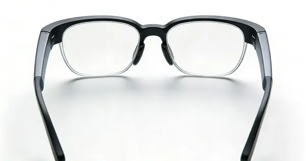 字節(jié)跳動首款豆包AI眼鏡即將出貨：搭載高通AR1芯片，重量輕至50克