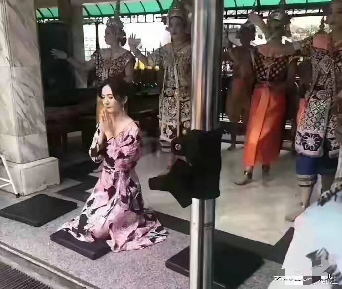 两夫妻身价过亿到底在求什么？ 
