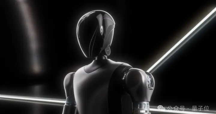 PHYBOT M1實(shí)現(xiàn)全球首次全尺寸重型電驅(qū)人形機(jī)器人完美擬人后空翻