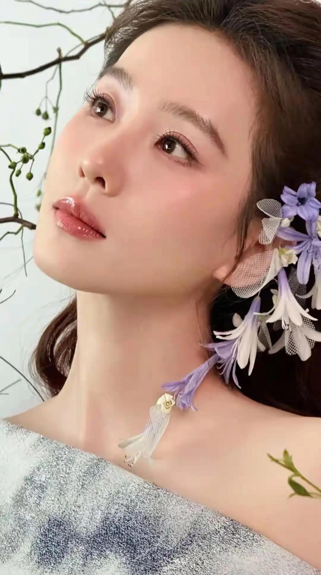 晒图笔记大赛