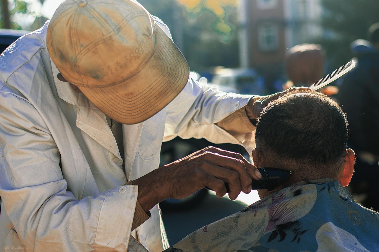 3月20日（农历二月初二）龙抬头遇春分，19年才遇一次的“双龙同春”！在这样一个