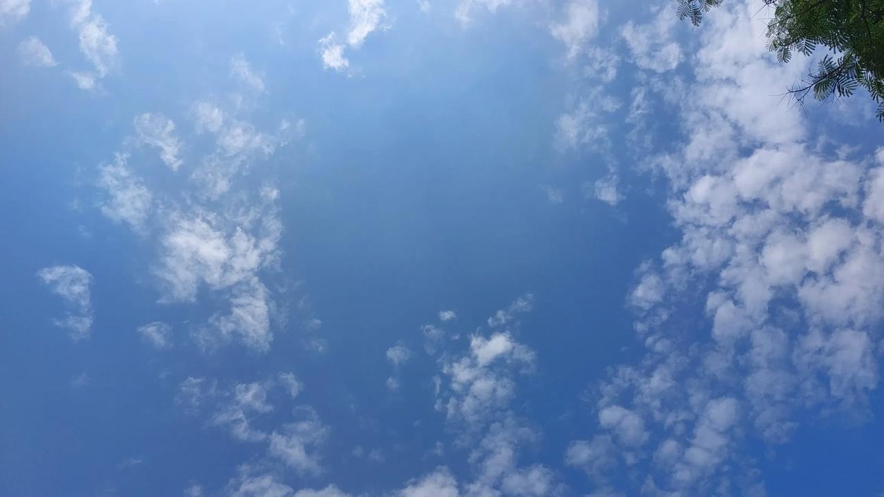 清远市财富问题：拥有财富的好处在于，人们即使不工作也能继续消费和积累，或者说能够