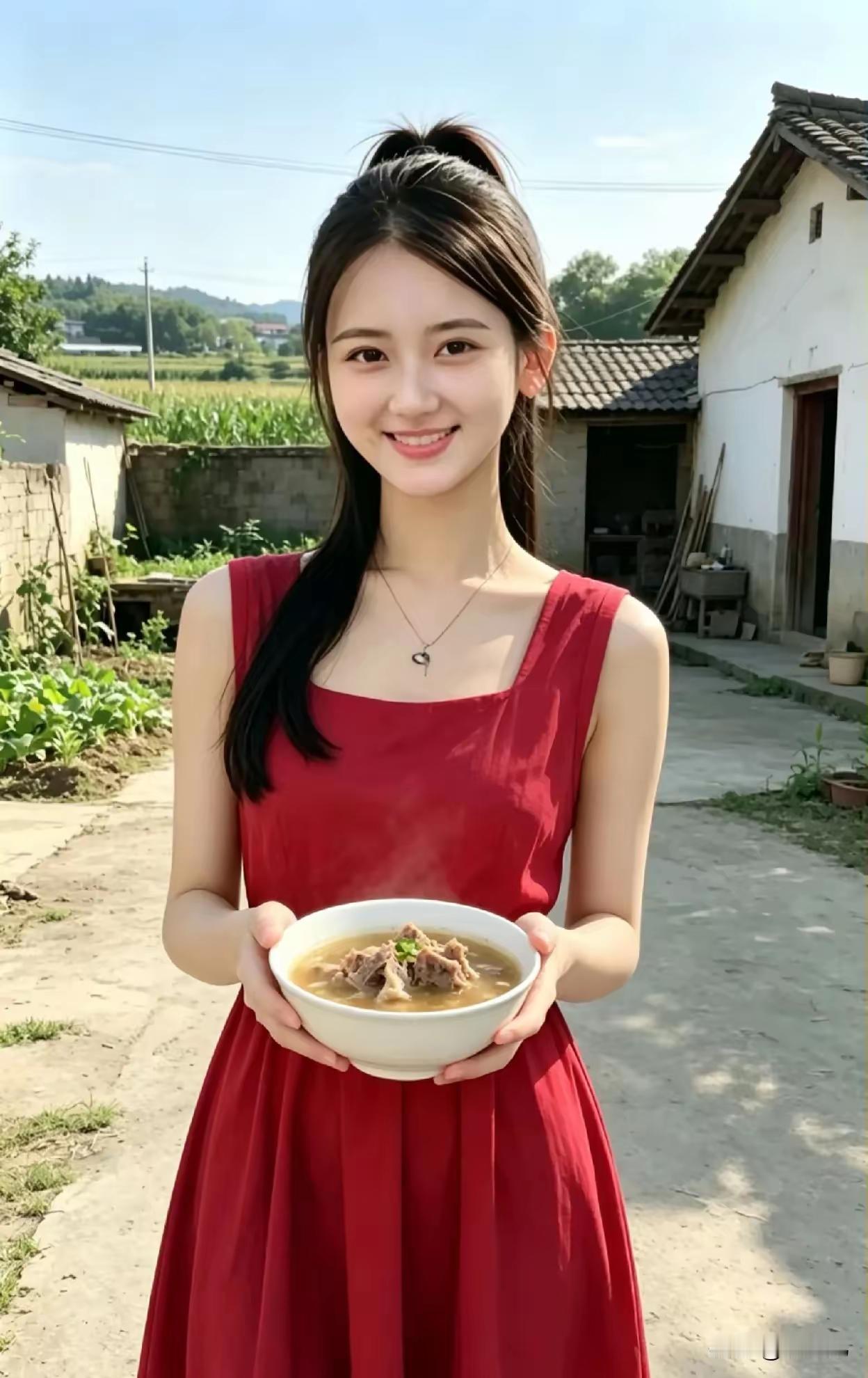 原创微头条
 
总有人分不清，孝顺从来不分男女，只是人心不同，下场自然天差地别。