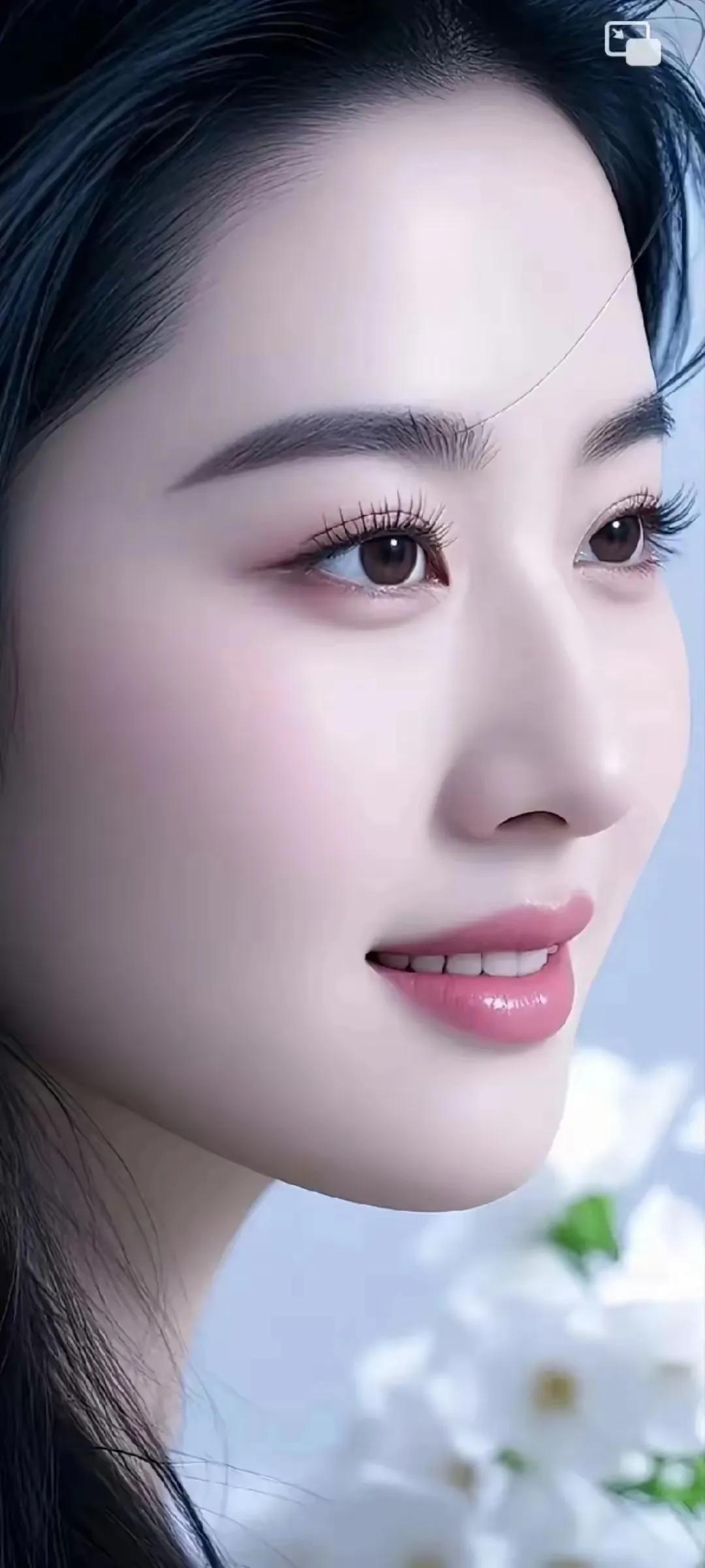 漫漫人生路，步步是景，心有所感，处处皆学问，句句入心，皆是经典。