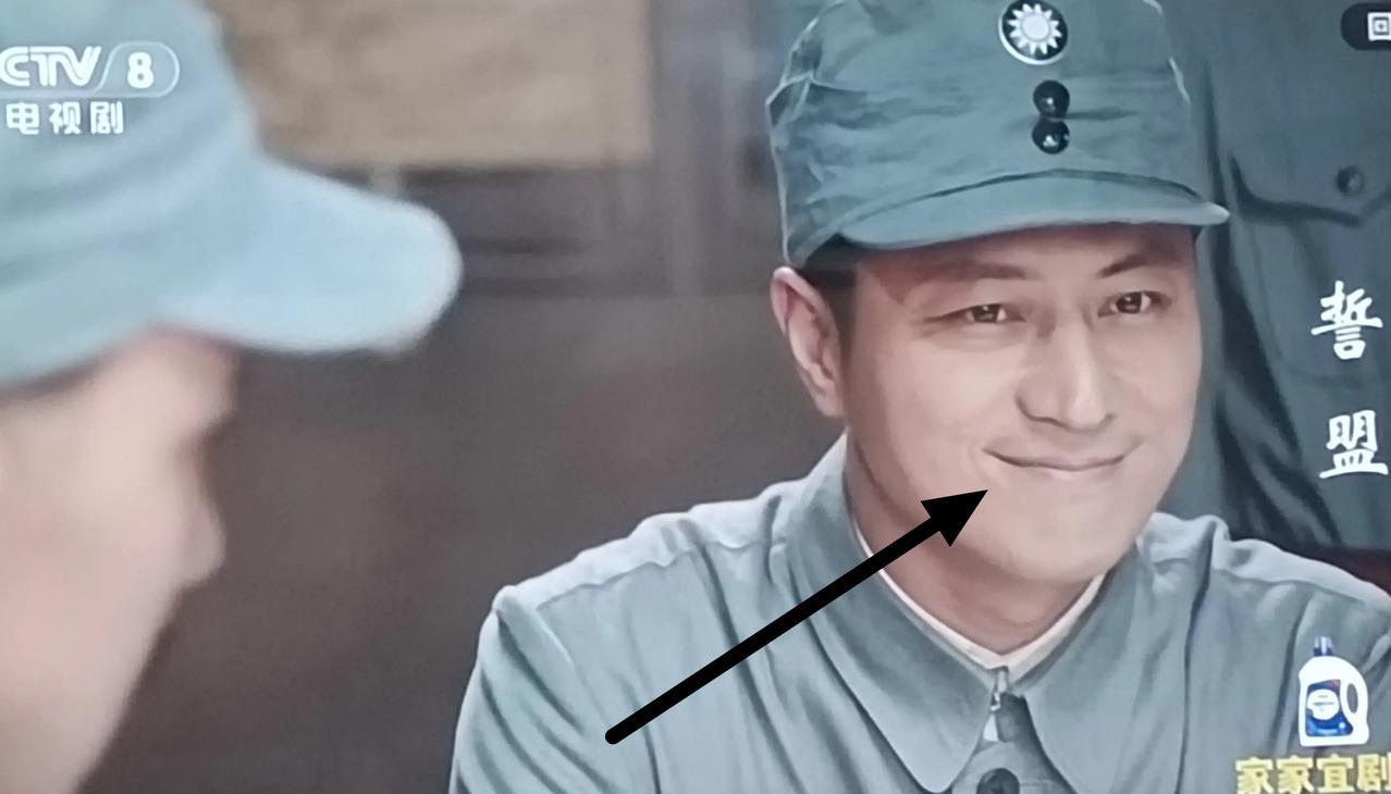 《誓盟》:嘴巴（男人），？？？？？