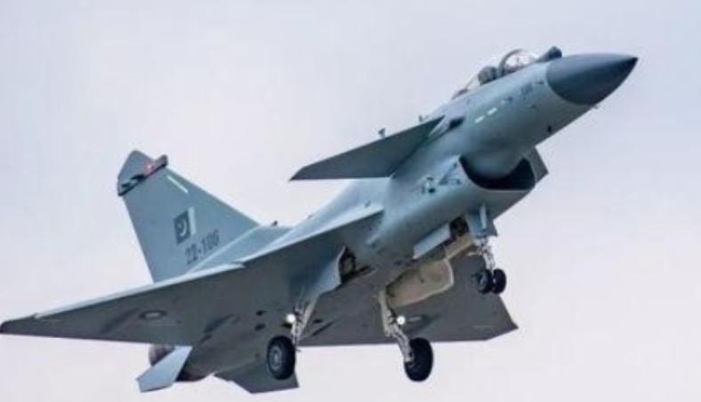 真相大白！朝鲜求购中国歼10CE被拒，不是不愿卖，而是三大难题根本绕不开

先说