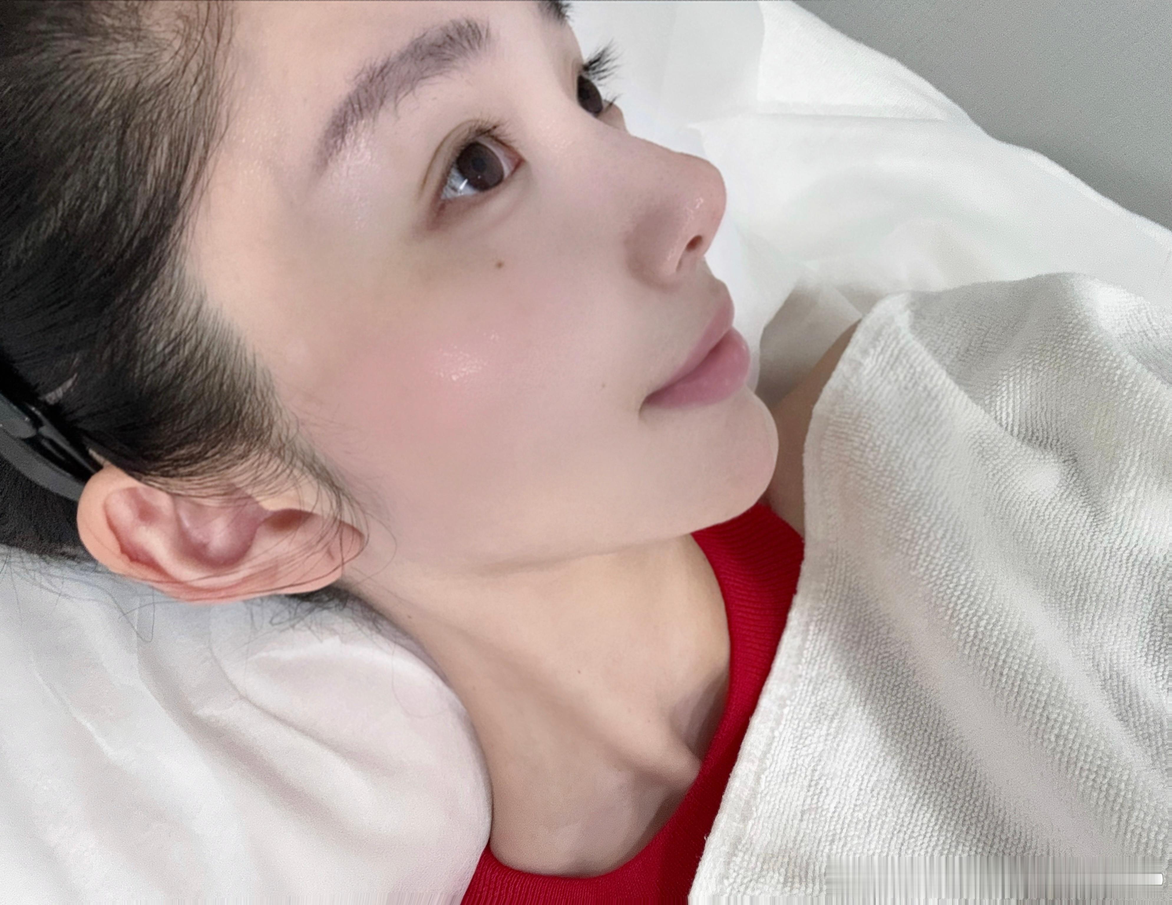 钛提升和onda一起做 效果有点牛啊 哇咔咔 