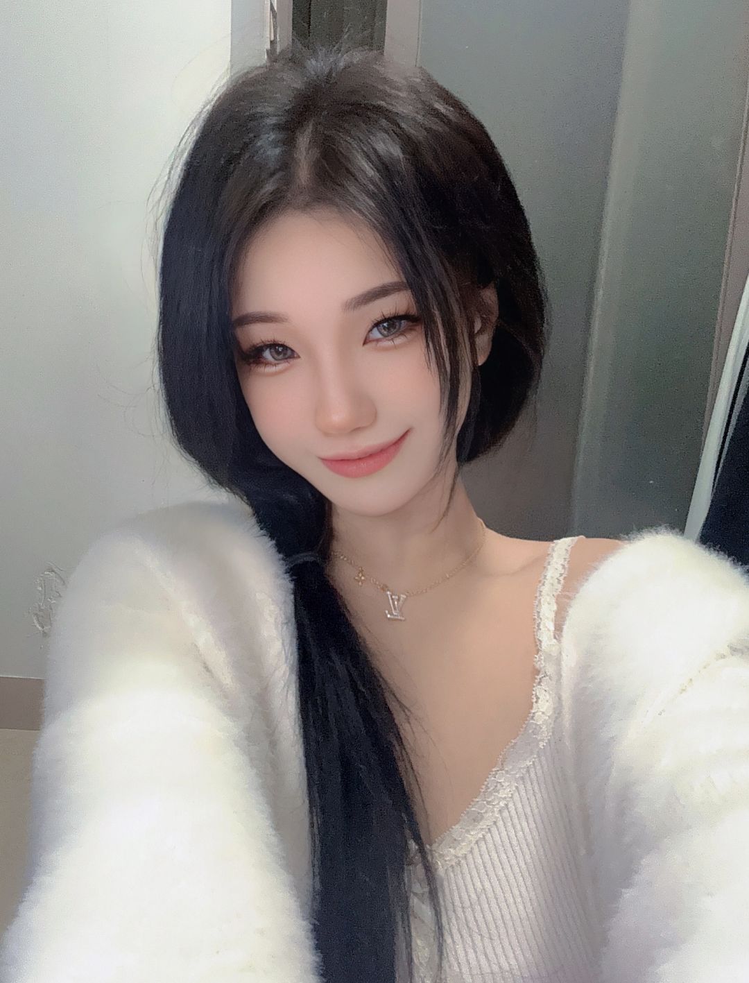 新年快乐 宝宝