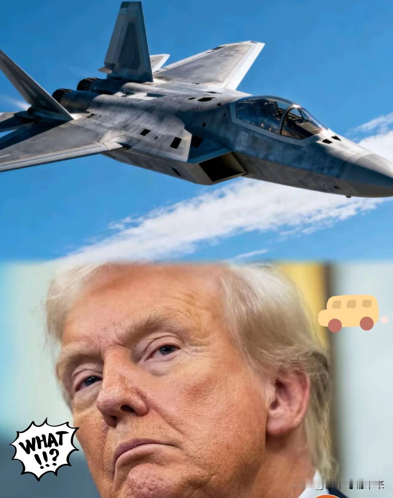 快报！快报！
美国印太司令部又发视频了。

视频里说，他们的军机在南海上空，被东