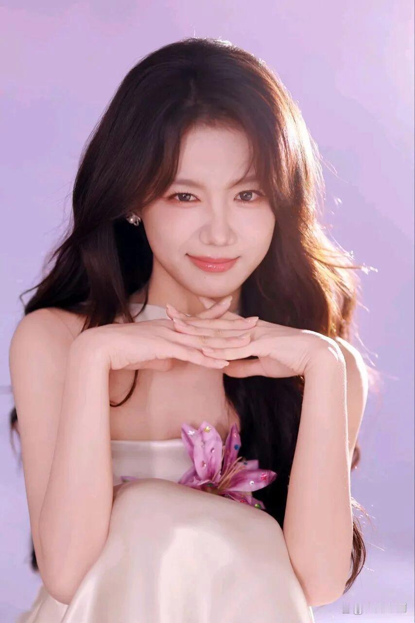 短剧“爆款女王”换人？红果女演员剧播成绩TOP5出炉，李柯以仅排第二，至春禾第四
