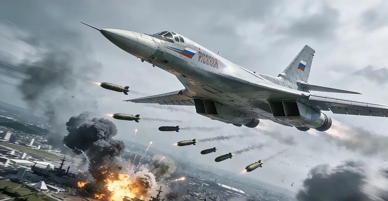 日本国内目前有强烈的收复俄南千岛群岛(日本称北方四岛)的诉求，主要原因是：俄军主