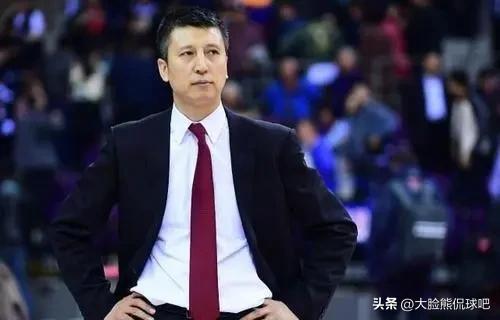 一支国家队。干不过人家台北队，人家台北队能得分的基本就那五个人，也就是这五个人干