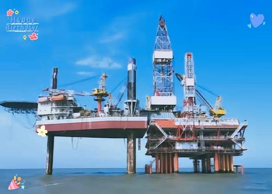 就在刚刚，日本全国上下欢呼雀跃。根据日本共同社2月2日消息，日本宣布，他们成功从