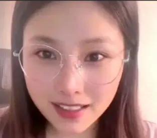 一95后女孩突患“不死癌症”，却被父母冷漠放话：“你的死活我们没空管，我们要管你