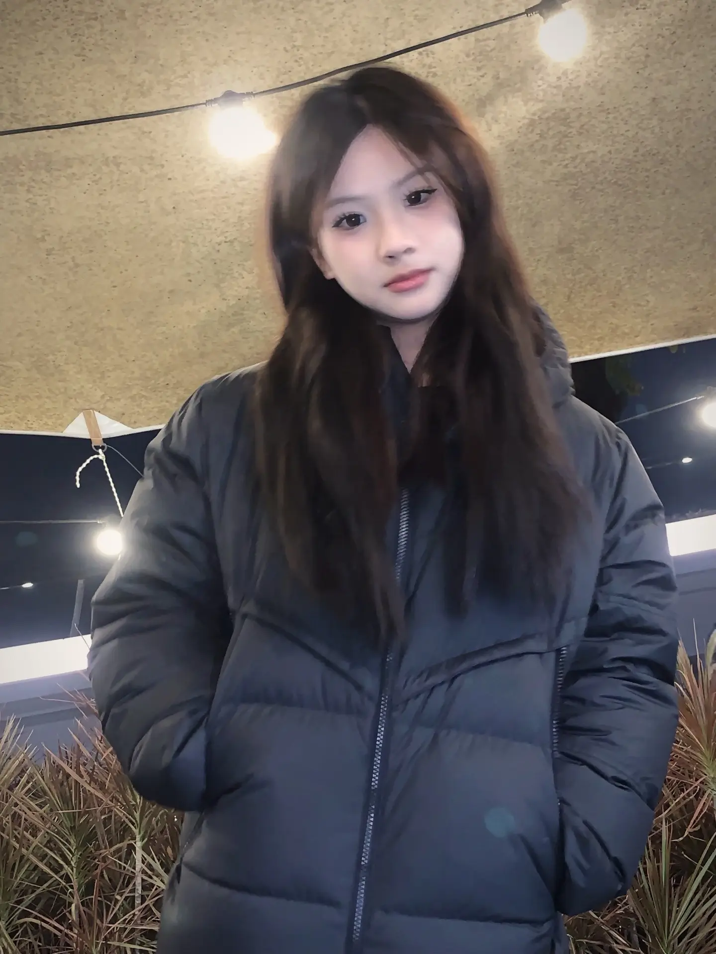 人过的很好的时候 可以原谅很多事