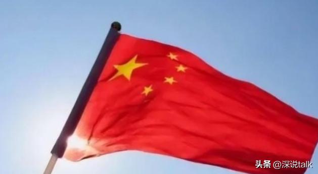 改革开放后三大耻辱，每一件都是民族伤疤！

“呼叫 81192，这里是辽宁舰，空