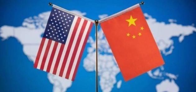 中美外长闭门激烈交锋足足90分钟！会后鲁比奥马上变脸，把台湾、日本、菲律宾这三张