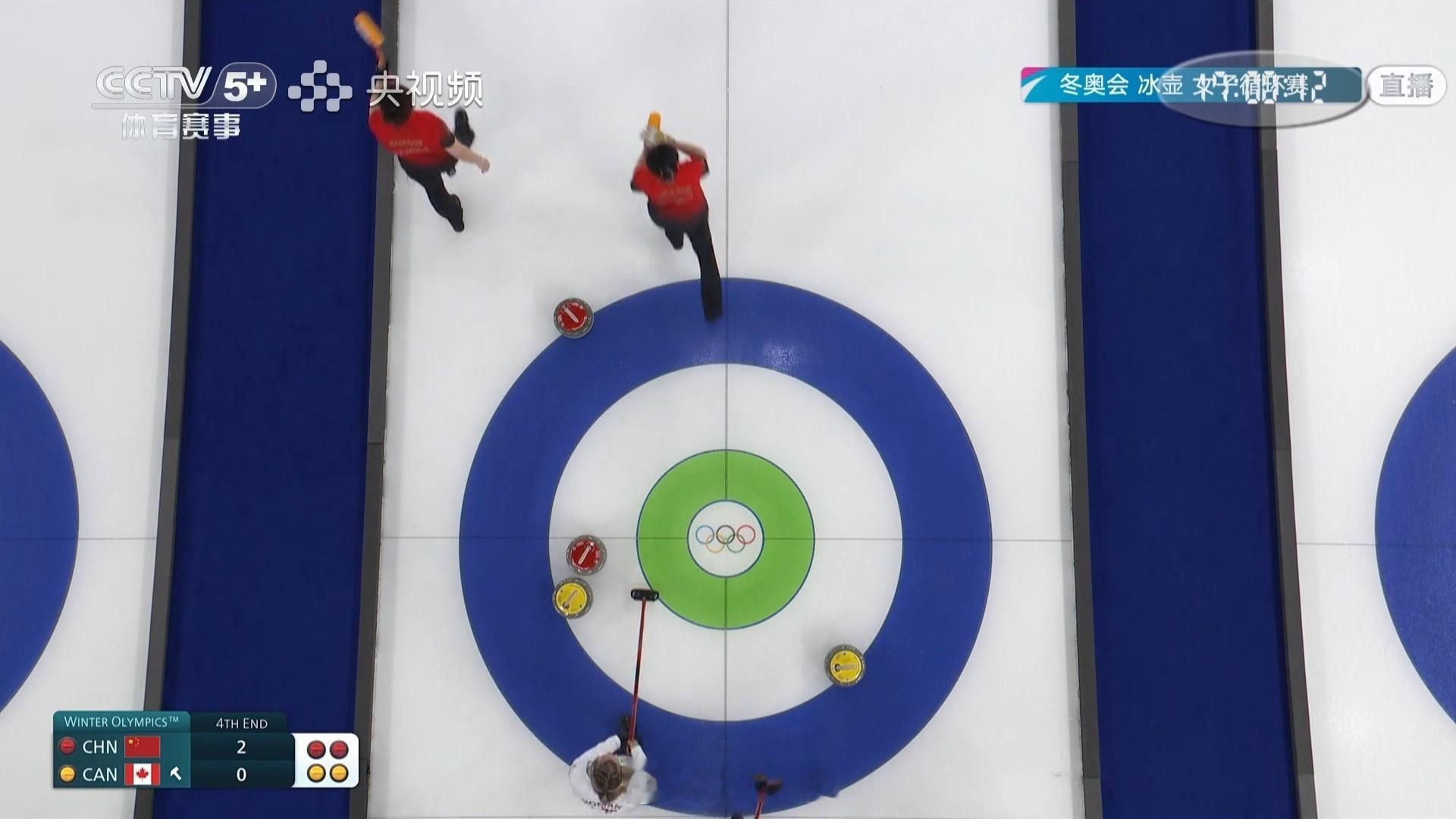 老妹好粘球啊！ 