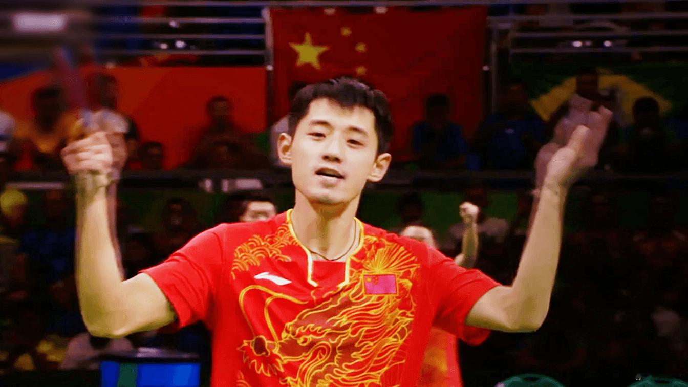 张继科199元录播课3小时卖了25万元  这不是正常价格吗？！现在外面随便一节补