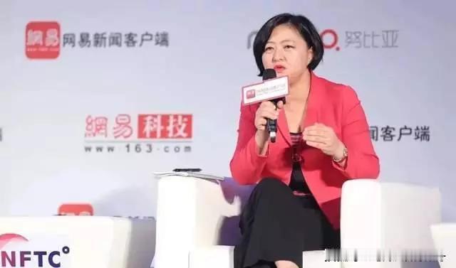 《2万亿！张一鸣的抖音帝国背后，藏着我们每天刷屏的“人性陷阱”》
 
当HSG基