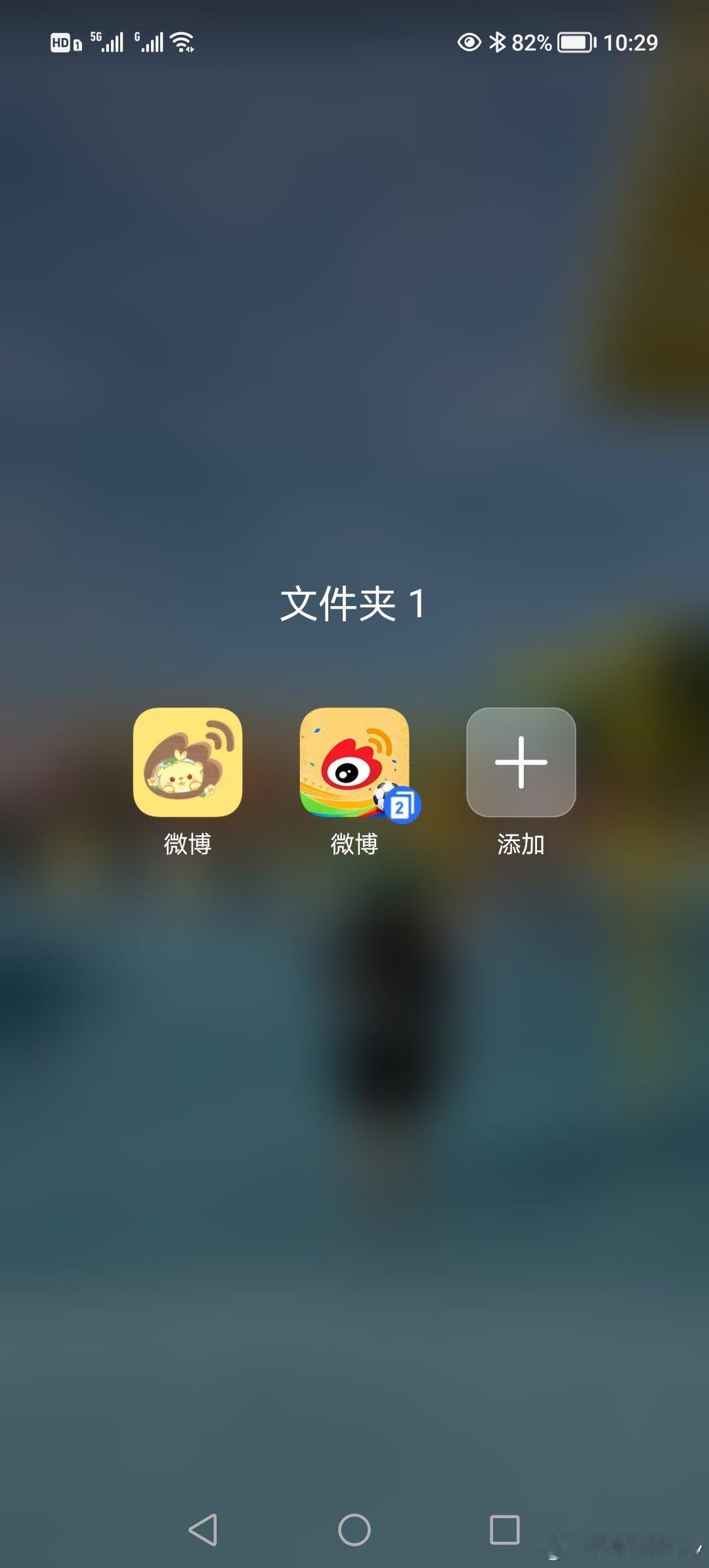 萌之萌之