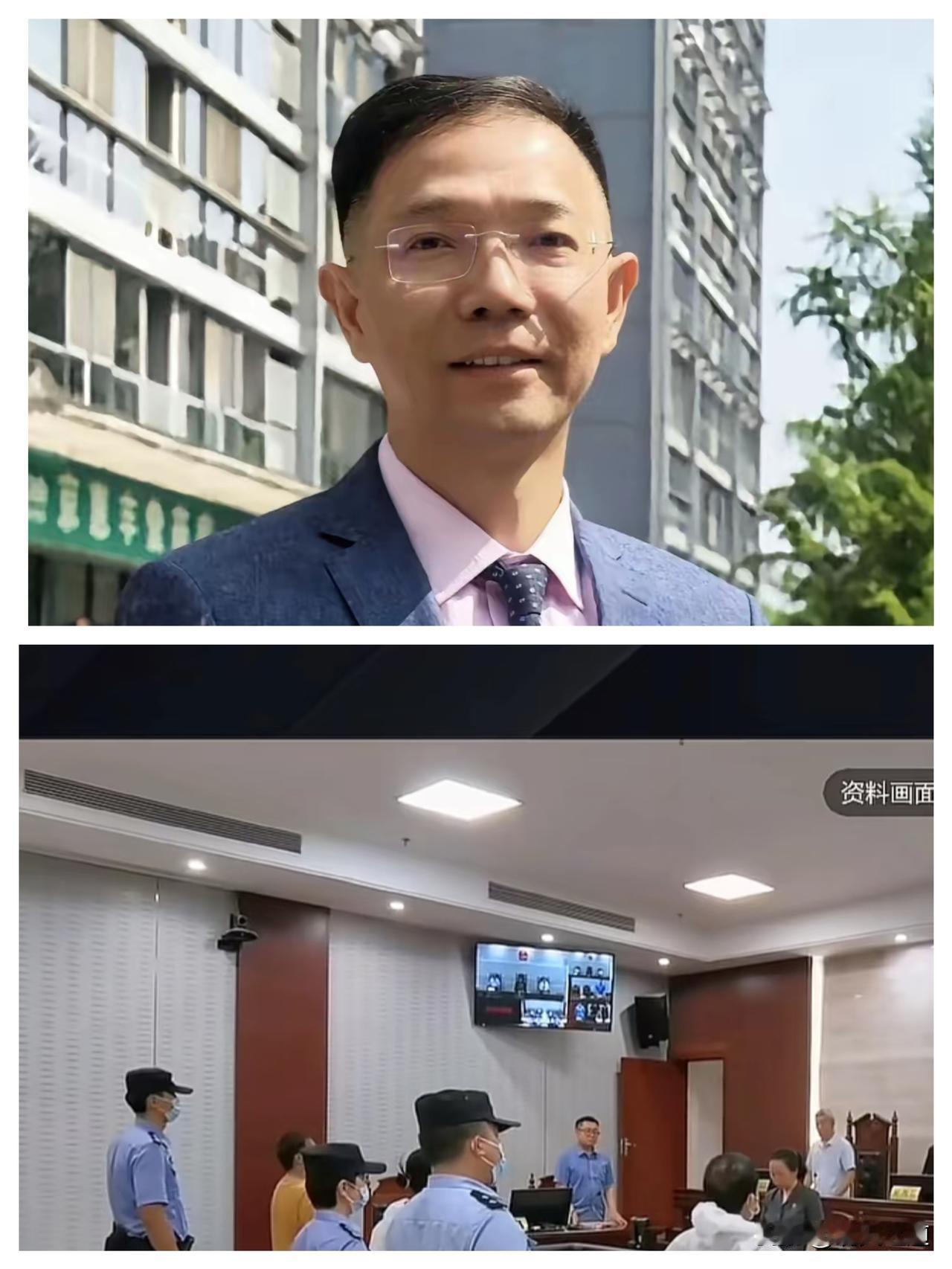 决不能等死！山西长治这起血案，撕开了“退一步海阔天空”的伪善面纱。
 
本来是狗